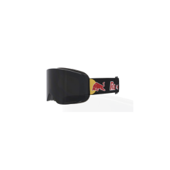 Red Bull REDBULL Magnetron Slick 001 - Masque De Ski