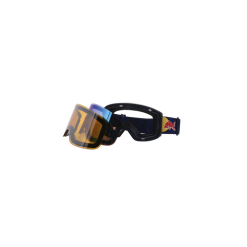 Red Bull REDBULL Masque De Ski MAGNETRON SLICK 002 -Promos Skis Boutique redbull magnetron slick 002 masque de ski 2023 3