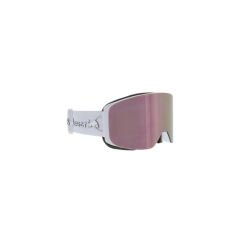 Red Bull REDBULL Magnetron Slick 006 - Masque De Ski