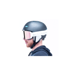 Red Bull REDBULL Magnetron Slick 006 - Masque De Ski -Promos Skis Boutique redbull magnetron slick 006 masque de ski 2023 3