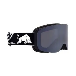 Red Bull REDBULL Magnetron Slick 007 - Masque De Ski