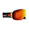 Red Bull REDBULL Magnetron Slick 009 - Masque De Ski 2 Red Bull REDBULL Magnetron Slick 009 - Masque De Ski -Promos Skis Boutique redbull magnetron slick 009 masque de ski 2023