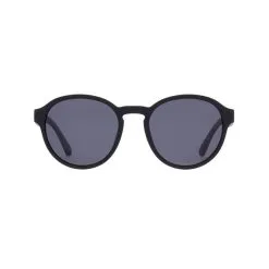 Red Bull REDBULL Margo 001P - Lunettes De Soleil