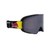 Red Bull REDBULL Rush 010 - Masque De Ski 2 Red Bull REDBULL Rush 010 - Masque De Ski -Promos Skis Boutique redbull rush 010 masque de ski 2023