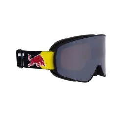 Red Bull REDBULL Rush 010 - Masque De Ski
