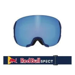 Red Bull REDBULL Sight 003S - Masque De Ski -Promos Skis Boutique redbull sight 003s masque de ski 2023 1