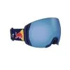 Red Bull REDBULL Sight 003S - Masque De Ski -Promos Skis Boutique redbull sight 003s masque de ski 2023