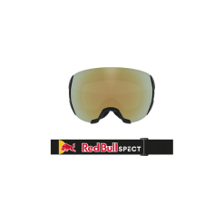 Red Bull REDBULL Sight 005S - Masque De Ski -Promos Skis Boutique redbull sight 005s masque de ski 2023 1