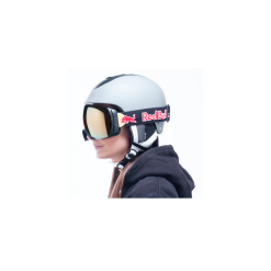 Red Bull REDBULL Sight 005S - Masque De Ski -Promos Skis Boutique redbull sight 005s masque de ski 2023 2