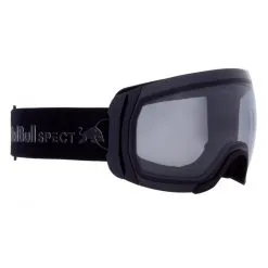 Red Bull REDBULL Sight 008S - Masque De Ski
