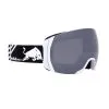 Red Bull REDBULL Sight 009S - Masque De Ski -Promos Skis Boutique redbull sight 009s masque de ski 2023