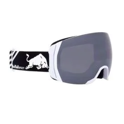 Red Bull REDBULL Sight 009S - Masque De Ski