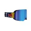 Red Bull REDBULL Soar 001 - Masque De Ski -Promos Skis Boutique redbull soar 001 masque de ski 2023