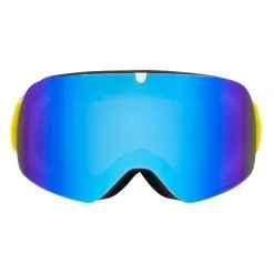 Red Bull REDBULL Soar 008 - Masque De Ski -Promos Skis Boutique redbull soar 008 masque de ski 2023 2