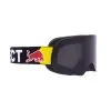 Red Bull REDBULL Soar 009 - Masque De Ski -Promos Skis Boutique redbull soar 009 masque de ski 2023