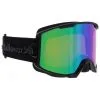 Red Bull REDBULL Solo 005S - Masque De Ski -Promos Skis Boutique redbull solo 005s masque de ski 2023
