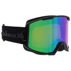 Red Bull REDBULL Solo 005S - Masque De Ski
