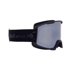 Red Bull REDBULL Solo 007S - Masque De Ski