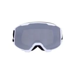 Red Bull REDBULL Solo 008S - Masque De Ski -Promos Skis Boutique redbull solo 008s masque de ski 2023 1