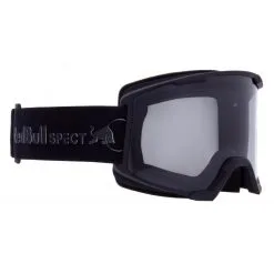 Red Bull REDBULL Solo 009S - Masque De Ski