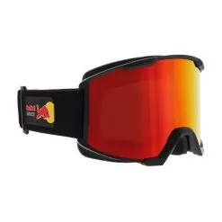 Red Bull REDBULL Masque De Ski SOLO 010S