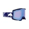 Red Bull REDBULL Solo 011S - Masque De Ski -Promos Skis Boutique redbull solo 011s masque de ski 2023