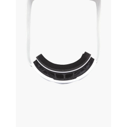 Red Bull REDBULL Solo 012S - Masque De Ski -Promos Skis Boutique redbull solo 012s masque de ski 2023 2