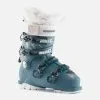 ROSSIGNOL Chaussures De Ski Femme W ALLTRACK 80 - Sky Blue -Promos Skis Boutique rossignol alltrack 80 w sky blue 2022