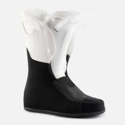 ROSSIGNOL Chaussures De Ski Femme W ALLTRACK 80 - Sky Blue -Promos Skis Boutique rossignol alltrack 80 w sky blue 2022 5