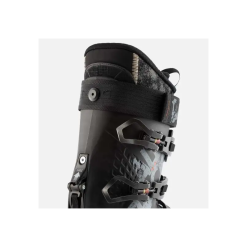 ROSSIGNOL Chaussures De Ski ALLTRACK PRO 100 - Black -Promos Skis Boutique rossignol alltrack pro 100 black chaussures de ski 2023 2