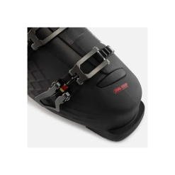 ROSSIGNOL Chaussures De Ski ALLTRACK PRO 100 - Black -Promos Skis Boutique rossignol alltrack pro 100 black chaussures de ski 2023 3