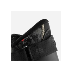 ROSSIGNOL Chaussures De Ski ALLTRACK PRO 100 - Black -Promos Skis Boutique rossignol alltrack pro 100 black chaussures de ski 2023 4