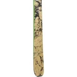 ROSSIGNOL BLACKOPS SENDER 2022 -Promos Skis Boutique rossignol blackops sender 2021 2