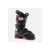 ROSSIGNOL Chaussures De Ski HI-SPEED ELITE 120 LV GW - Black -Promos Skis Boutique rossignol hi speed elite 120 lv gw black chaussures de ski 2023
