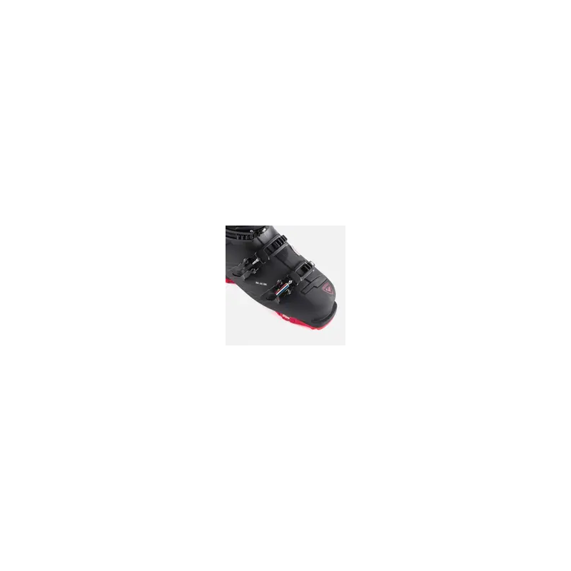 ROSSIGNOL Chaussures De Ski HI-SPEED ELITE 120 LV GW - Black 7 ROSSIGNOL Chaussures De Ski HI-SPEED ELITE 120 LV GW - Black – Image 5