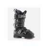 ROSSIGNOL Chaussures De Ski HI-SPEED PRO 120 MV GW - Black Green -Promos Skis Boutique rossignol hi speed pro 120 mv gw bk green chaussures ski 2023