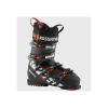 ROSSIGNOL Chaussures De Ski SPEED 120 - Black 2 ROSSIGNOL Chaussures De Ski SPEED 120 - Black -Promos Skis Boutique rossignol speed 120 black chaussures de ski 2023