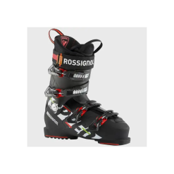 ROSSIGNOL Chaussures De Ski SPEED 120 - Black