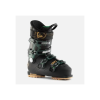 ROSSIGNOL Chaussures De Ski TRACK 130 GW - Black Green -Promos Skis Boutique rossignol track 130 gw black green chaussures de ski 2023
