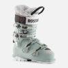 ROSSIGNOL Chaussures De Ski Femme ALLTRACK PRO 100 W - Shadow Green 2 ROSSIGNOL Chaussures De Ski Femme ALLTRACK PRO 100 W - Shadow Green -Promos Skis Boutique rossignol w alltrack pro 100 w shadow grn chaussures de ski 2023