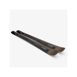 SALOMON E STANCE 84 + Fixations M12 GW F90