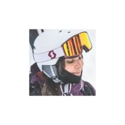 SCOTT MASQUE FACTOR PRO LS S1-3 - TEAM WHT/BLK LS BRZ CHROME 7 SCOTT MASQUE FACTOR PRO LS S1-3 - TEAM WHT/BLK LS BRZ CHROME -Promos Skis Boutique scott masque factor pro ls s1 3 team white bl bronze chrome 2022 2