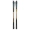 SCOTT Skis PURE FREE 90TI