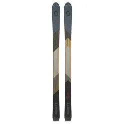 SCOTT Skis PURE FREE 90TI