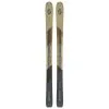 SCOTT Skis PURE MISSION 98TI -Promos Skis Boutique scott skis pure mission 98ti 2023
