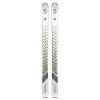 SCOTT Skis SUPERGUIDE 88 -Promos Skis Boutique scott skis superguide 88 2023