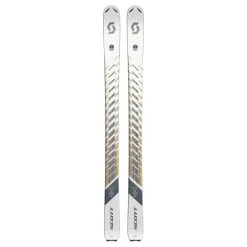 SCOTT Skis SUPERGUIDE 88