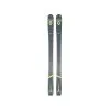 SCOTT Ski SUPERGUIDE 88 - Blue -Promos Skis Boutique scott superguide 88 blue skis 2022