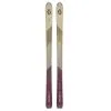 SCOTT Skis Femme PURE FREE 90TI
