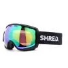 SHRED MASQUE RARIFY BLACK-CBL PLASMA MIRROR+CBL SKY MIRROR -Promos Skis Boutique shred masque rarify black cbl plasma mirrorcbl sky mirror 2020